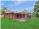 6 Marlene Court, Highland Park QLD 4211