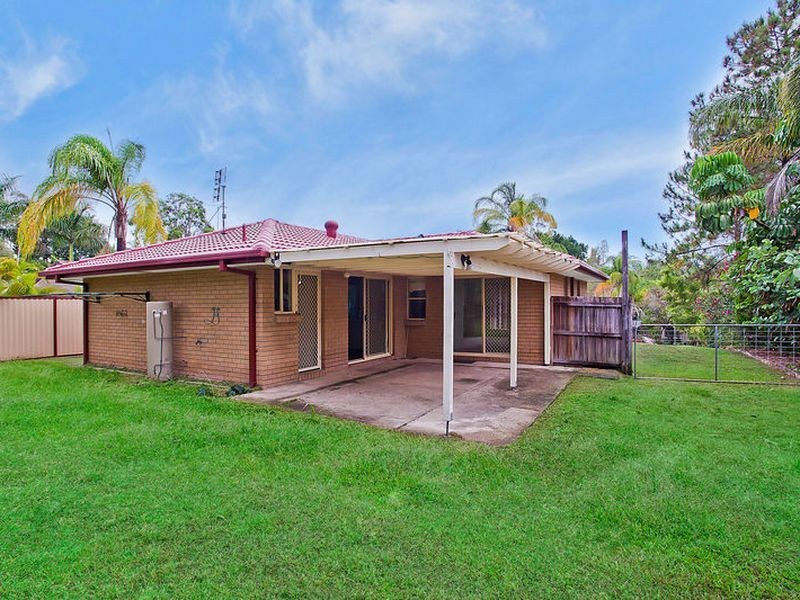6 Marlene Court, Highland Park QLD 4211