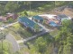 18 Pademelon Pass, Nerang QLD 4211