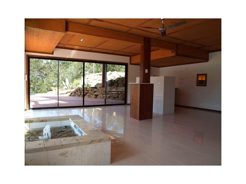 18 Pademelon Pass, Nerang QLD 4211