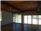 18 Pademelon Pass, Nerang QLD 4211