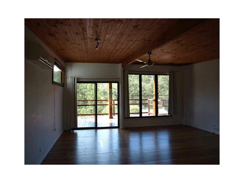 18 Pademelon Pass, Nerang QLD 4211