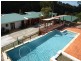 18 Pademelon Pass, Nerang QLD 4211