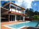 18 Pademelon Pass, Nerang QLD 4211