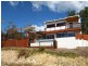 18 Pademelon Pass, Nerang QLD 4211