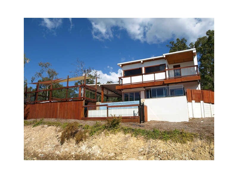 18 Pademelon Pass, Nerang QLD 4211