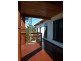 18 Pademelon Pass, Nerang QLD 4211