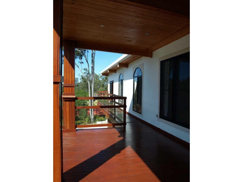 18 Pademelon Pass, Nerang QLD 4211