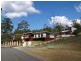 18 Pademelon Pass, Nerang QLD 4211