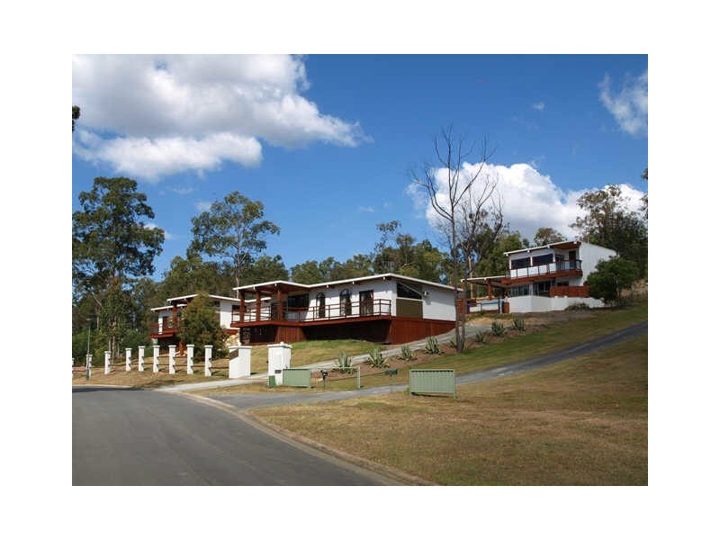 18 Pademelon Pass, Nerang QLD 4211