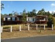 18 Pademelon Pass, Nerang QLD 4211