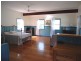 26 Charles Kurz Drive, Worongary QLD 4213