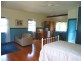 26 Charles Kurz Drive, Worongary QLD 4213