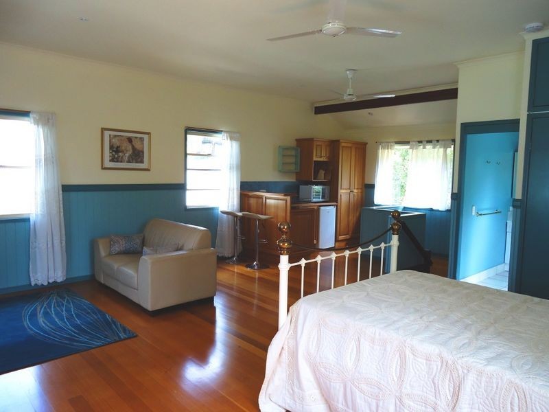 26 Charles Kurz Drive, Worongary QLD 4213