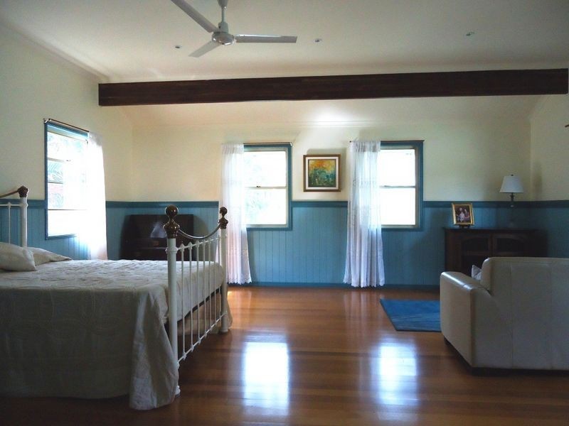 26 Charles Kurz Drive, Worongary QLD 4213