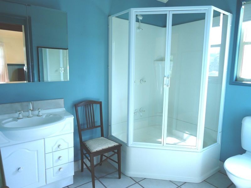 26 Charles Kurz Drive, Worongary QLD 4213