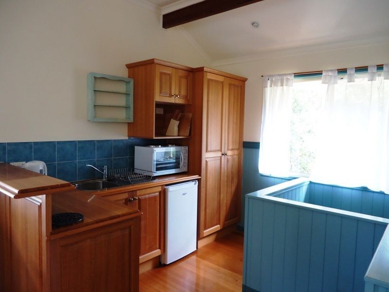 26 Charles Kurz Drive, Worongary QLD 4213