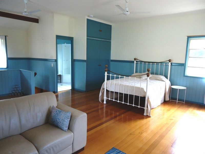 26 Charles Kurz Drive, Worongary QLD 4213