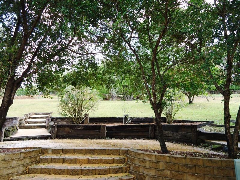 26 Charles Kurz Drive, Worongary QLD 4213