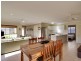 1 Debbie Way, Nerang QLD 4211