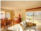 1 Debbie Way, Nerang QLD 4211