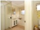 1 Debbie Way, Nerang QLD 4211