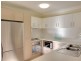1 Debbie Way, Nerang QLD 4211