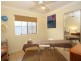 1 Debbie Way, Nerang QLD 4211