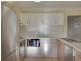 1 Debbie Way, Nerang QLD 4211