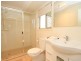 1 Debbie Way, Nerang QLD 4211