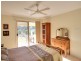 1 Debbie Way, Nerang QLD 4211