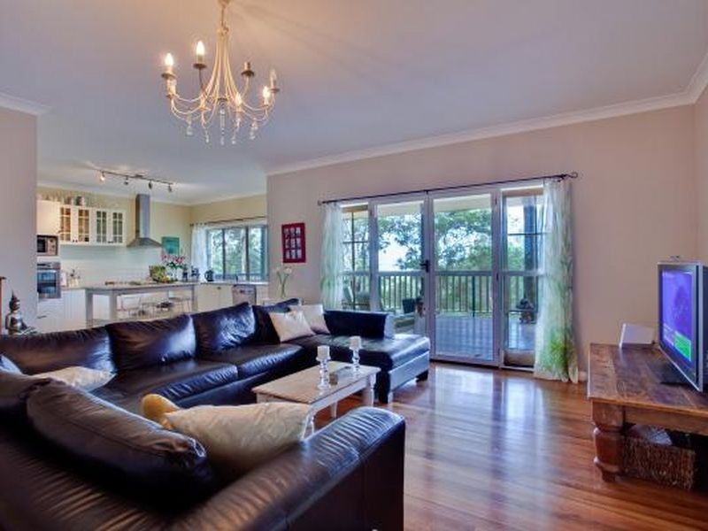 79 Mystery Road, Guanaba QLD 4210