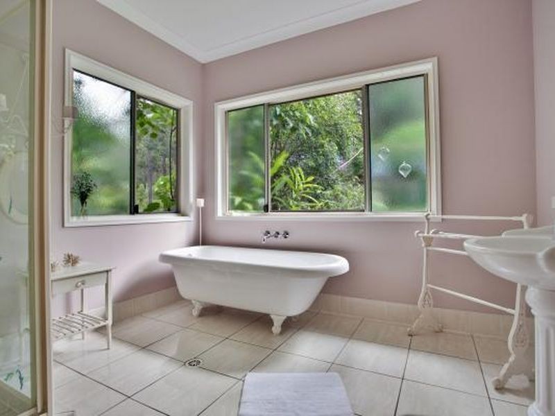 79 Mystery Road, Guanaba QLD 4210