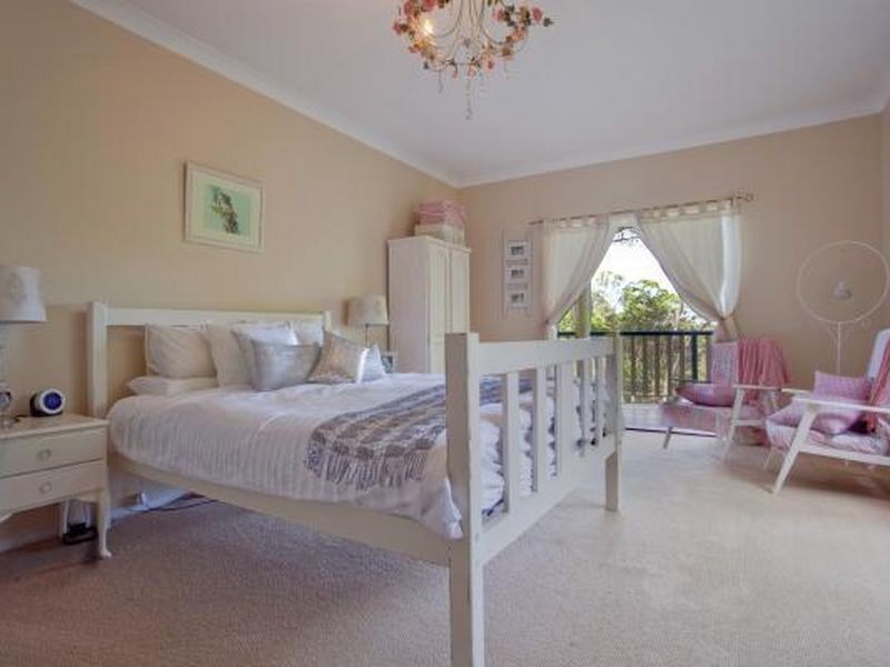 79 Mystery Road, Guanaba QLD 4210