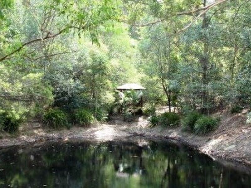 79 Mystery Road, Guanaba QLD 4210