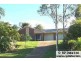 178 Dugandan Street, Nerang QLD 4211