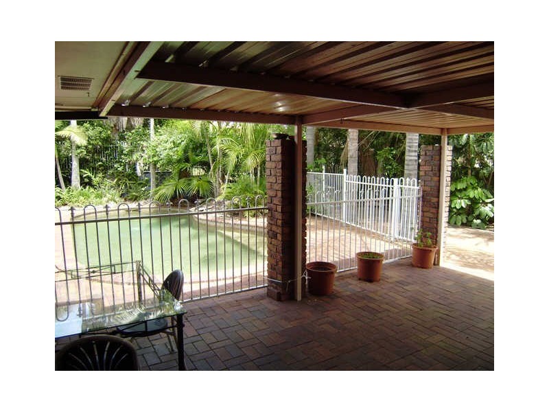 178 Dugandan Street, Nerang QLD 4211