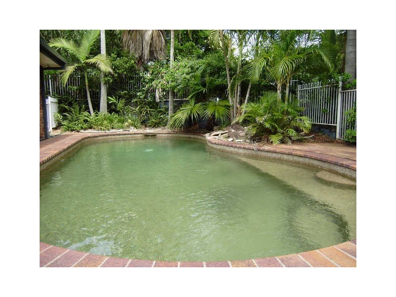 178 Dugandan Street, Nerang QLD 4211