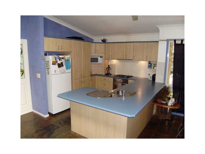 178 Dugandan Street, Nerang QLD 4211