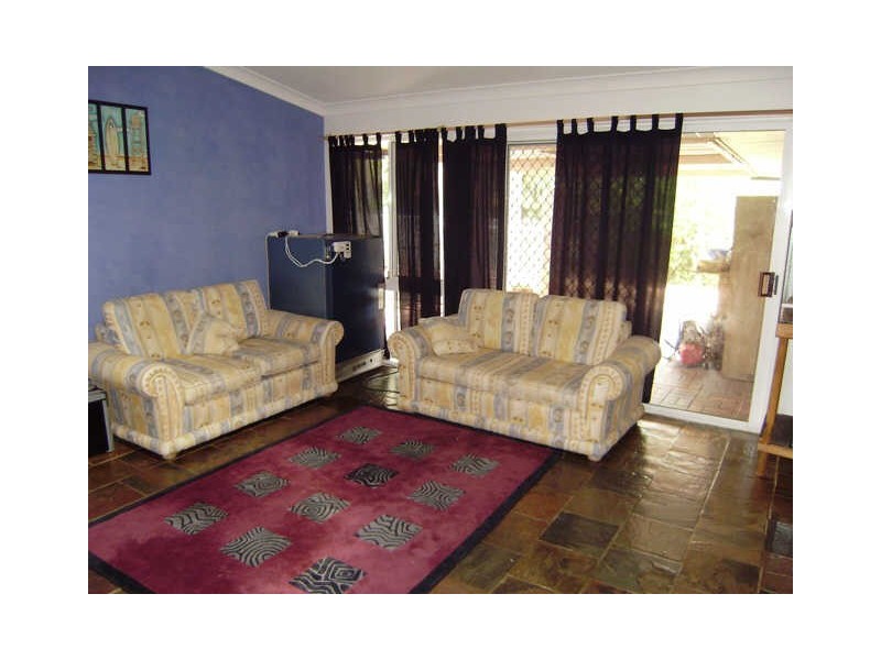 178 Dugandan Street, Nerang QLD 4211