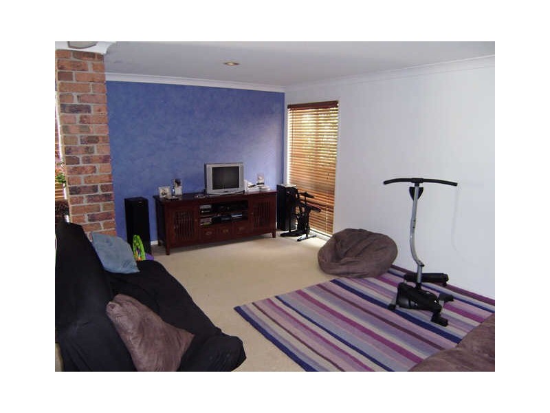 178 Dugandan Street, Nerang QLD 4211