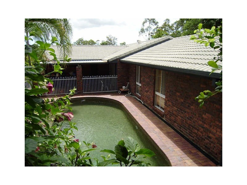 178 Dugandan Street, Nerang QLD 4211