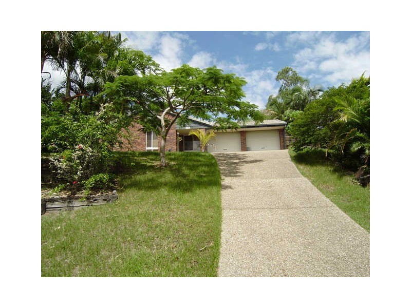 178 Dugandan Street, Nerang QLD 4211