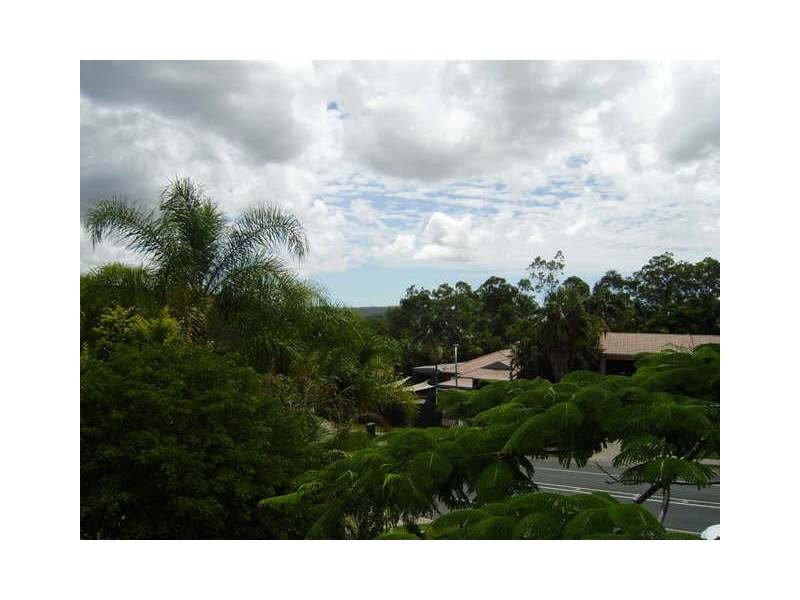 178 Dugandan Street, Nerang QLD 4211