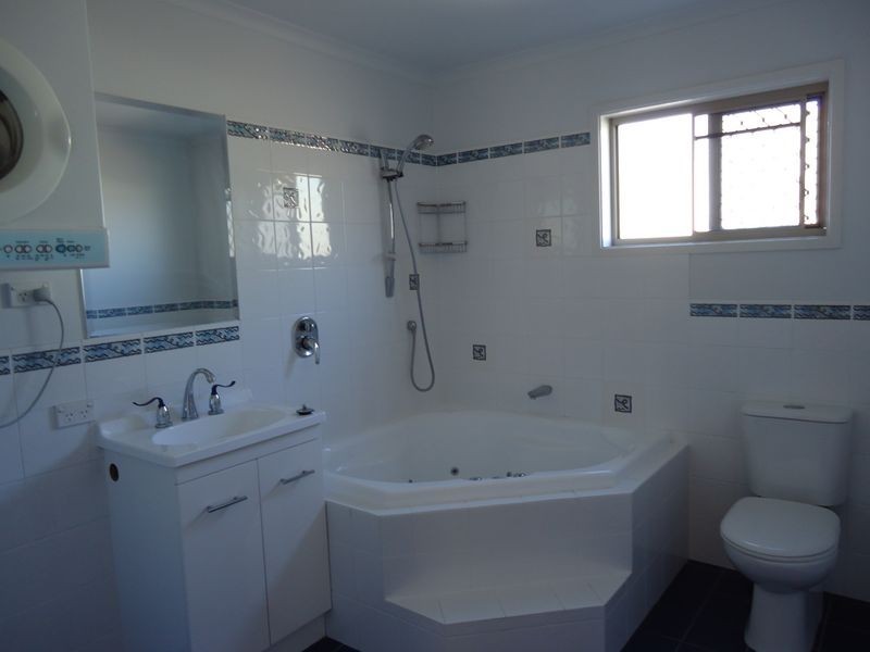 1/50 Martin Street, Nerang QLD 4211