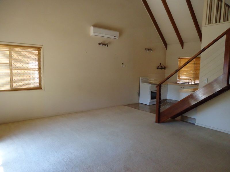 1/50 Martin Street, Nerang QLD 4211