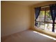 1/50 Martin Street, Nerang QLD 4211