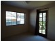 1/50 Martin Street, Nerang QLD 4211