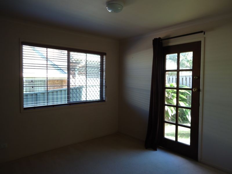 1/50 Martin Street, Nerang QLD 4211