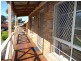 1/50 Martin Street, Nerang QLD 4211